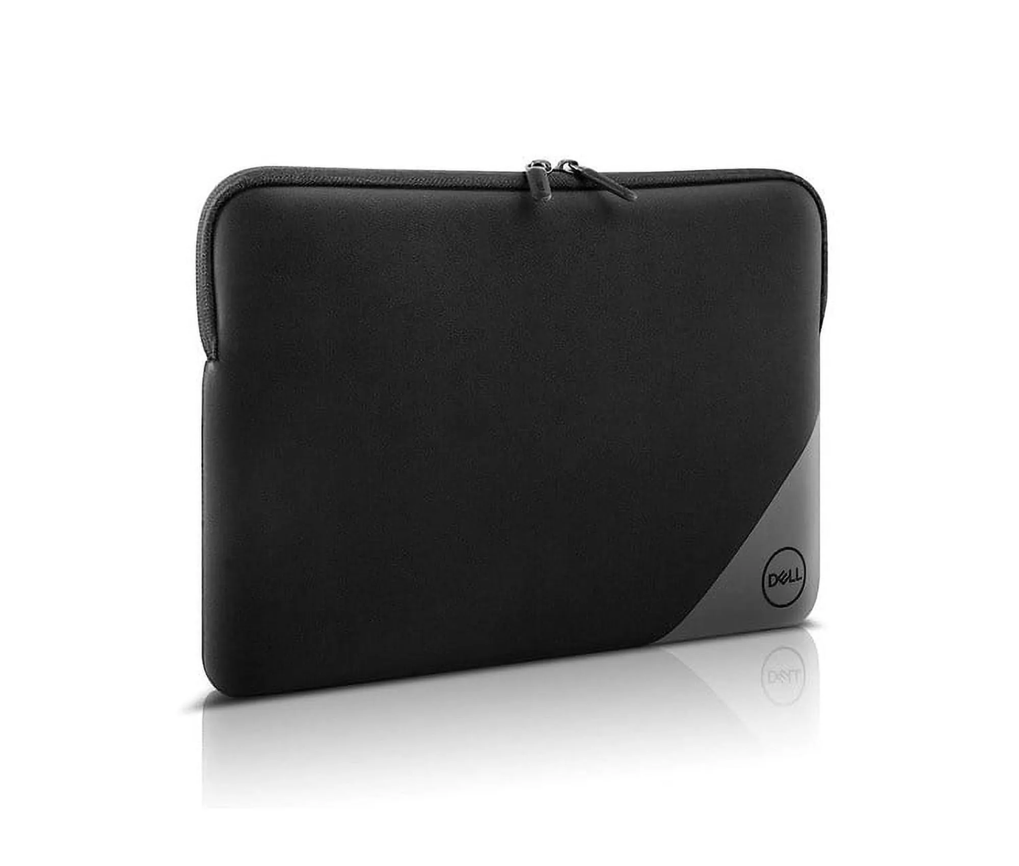 Dell Essential Sleeve 13, Laptop Bag, New