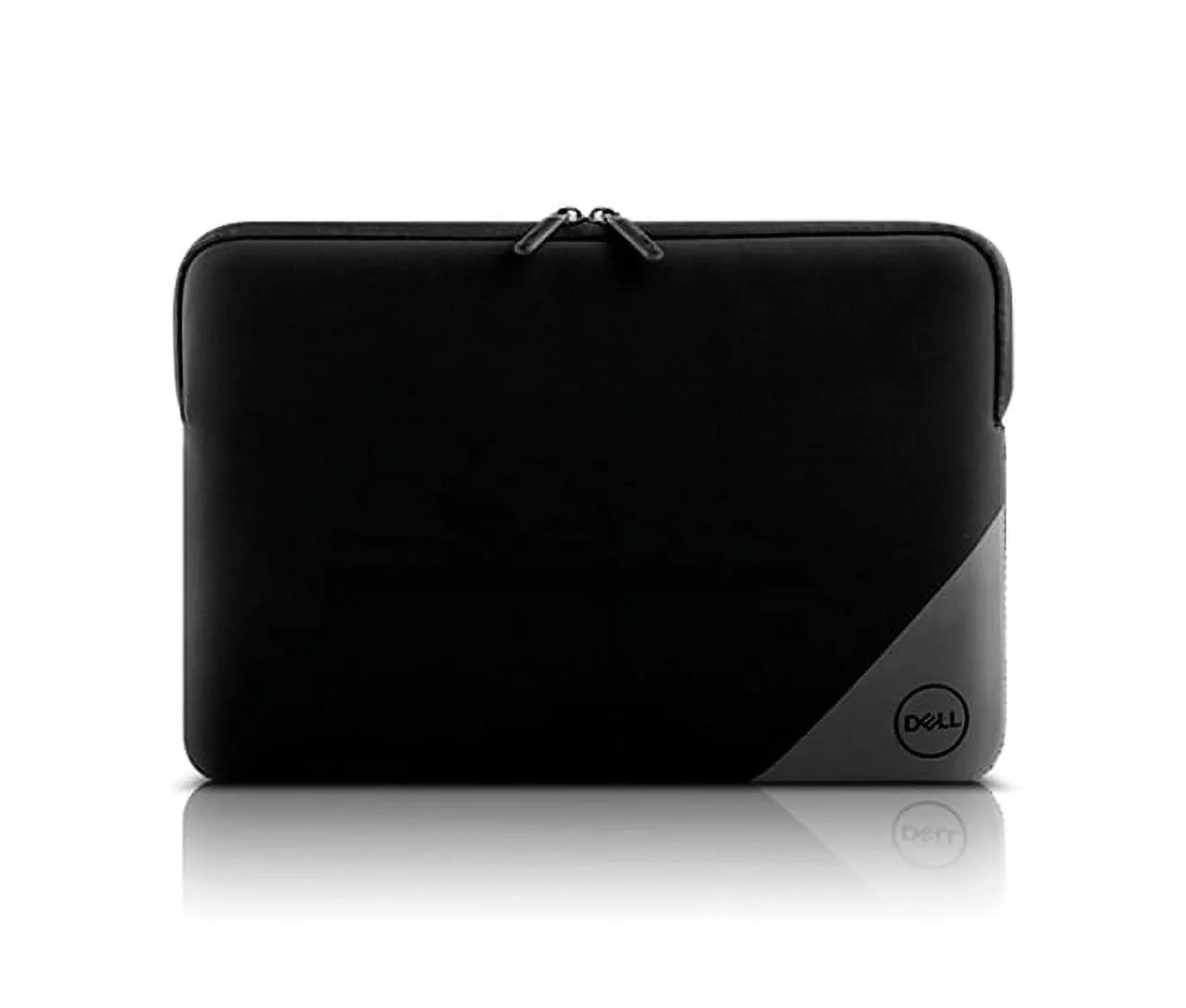 Dell Essential Sleeve 13, Laptop Bag, New