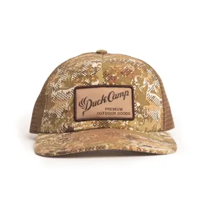 Duck Camp Mesh Trucker Hat