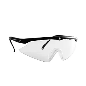 Dunlop Protective Eyewear Junior