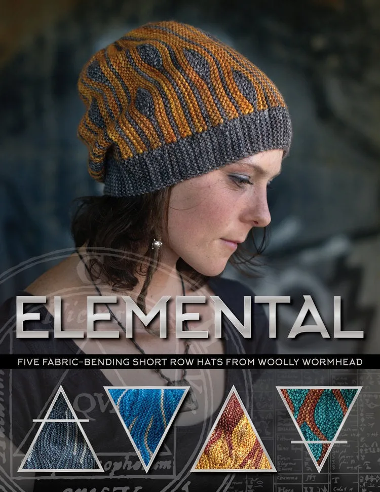 Elemental