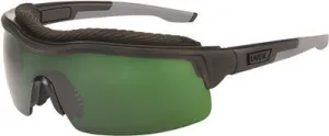 Extremepro Eyewear Shade 5.0 Lens