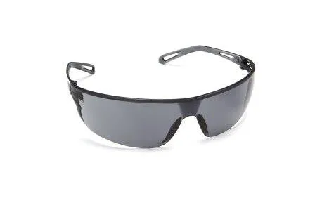 Force360 Air Safety Eyewear