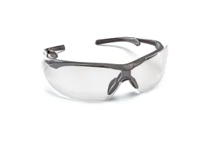 Force360 Eyefit Safety Eyewear