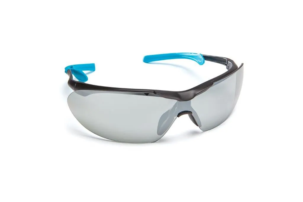 Force360 Eyefit Safety Eyewear