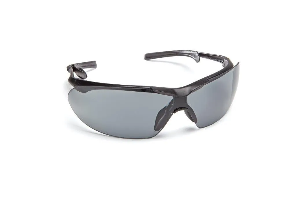 Force360 Eyefit Safety Eyewear