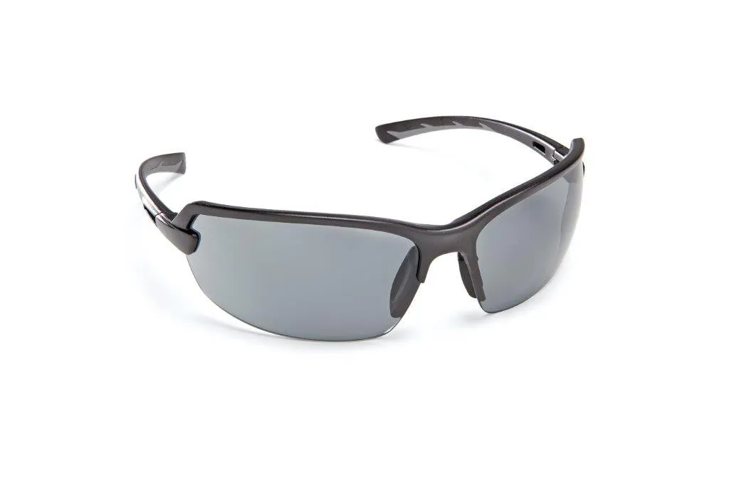 Force360 Horizon Safety Eyewear