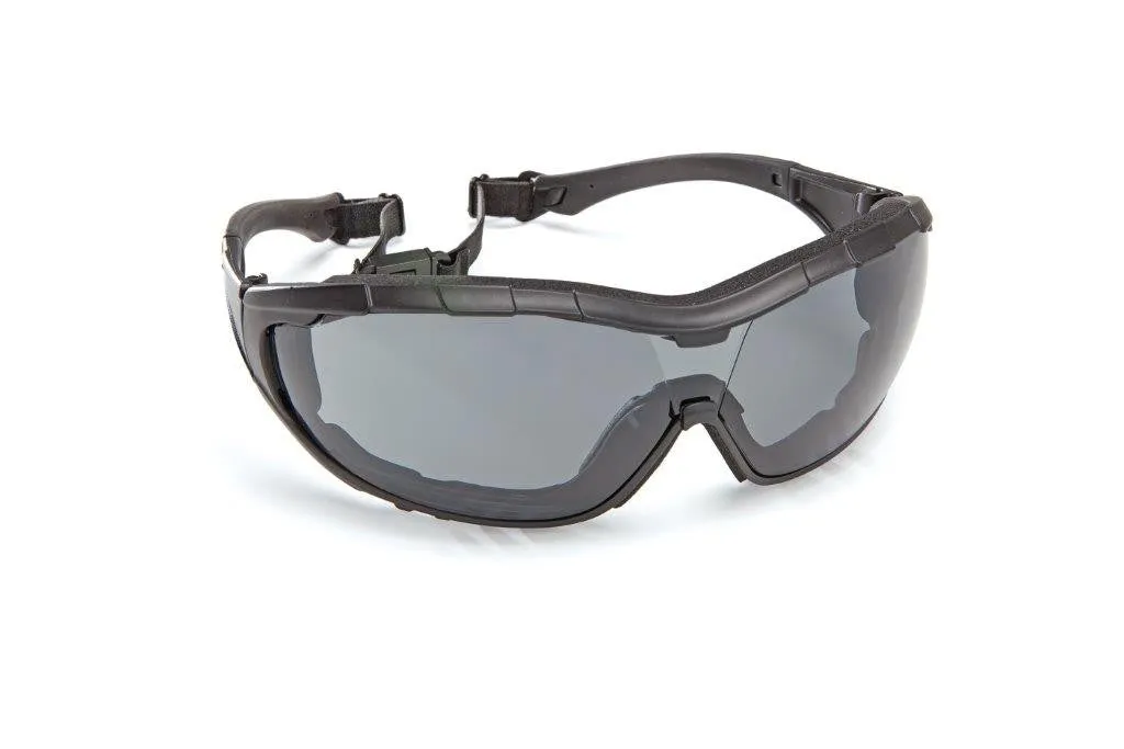 Force360 Oil & Gas Safety Eyewear