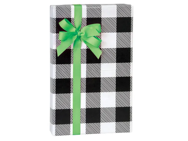 Gift Wrapping Service - Gift Wrap, Bows, Ribbons, Gift bags, Greeting cards