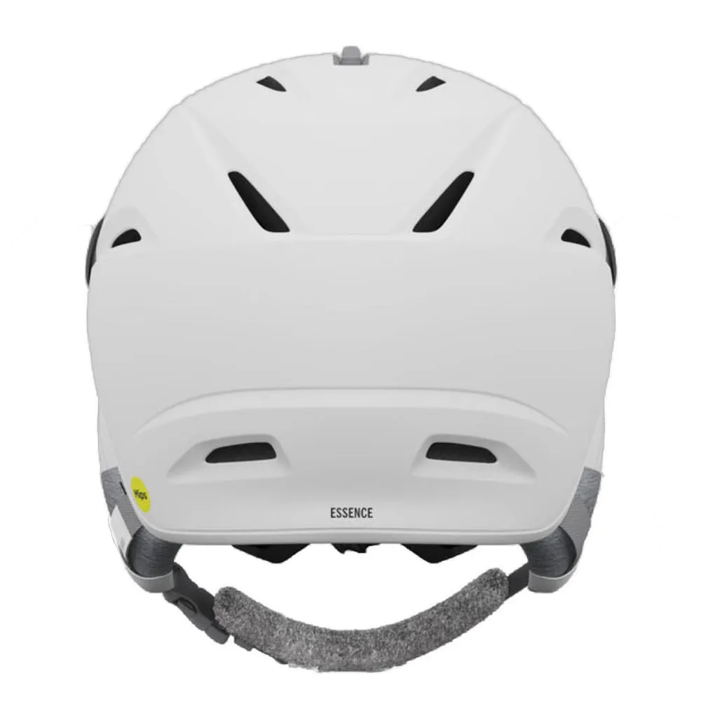 Giro ESSENCE MIPS HELMET