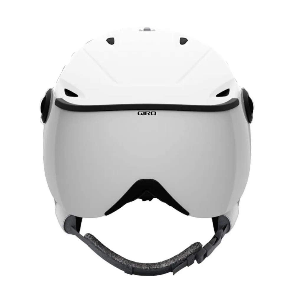 Giro ESSENCE MIPS HELMET