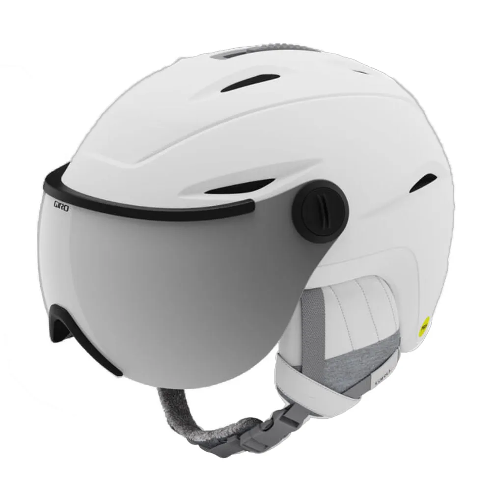 Giro ESSENCE MIPS HELMET