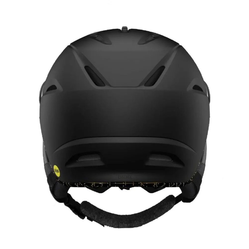 Giro ESSENCE MIPS HELMET