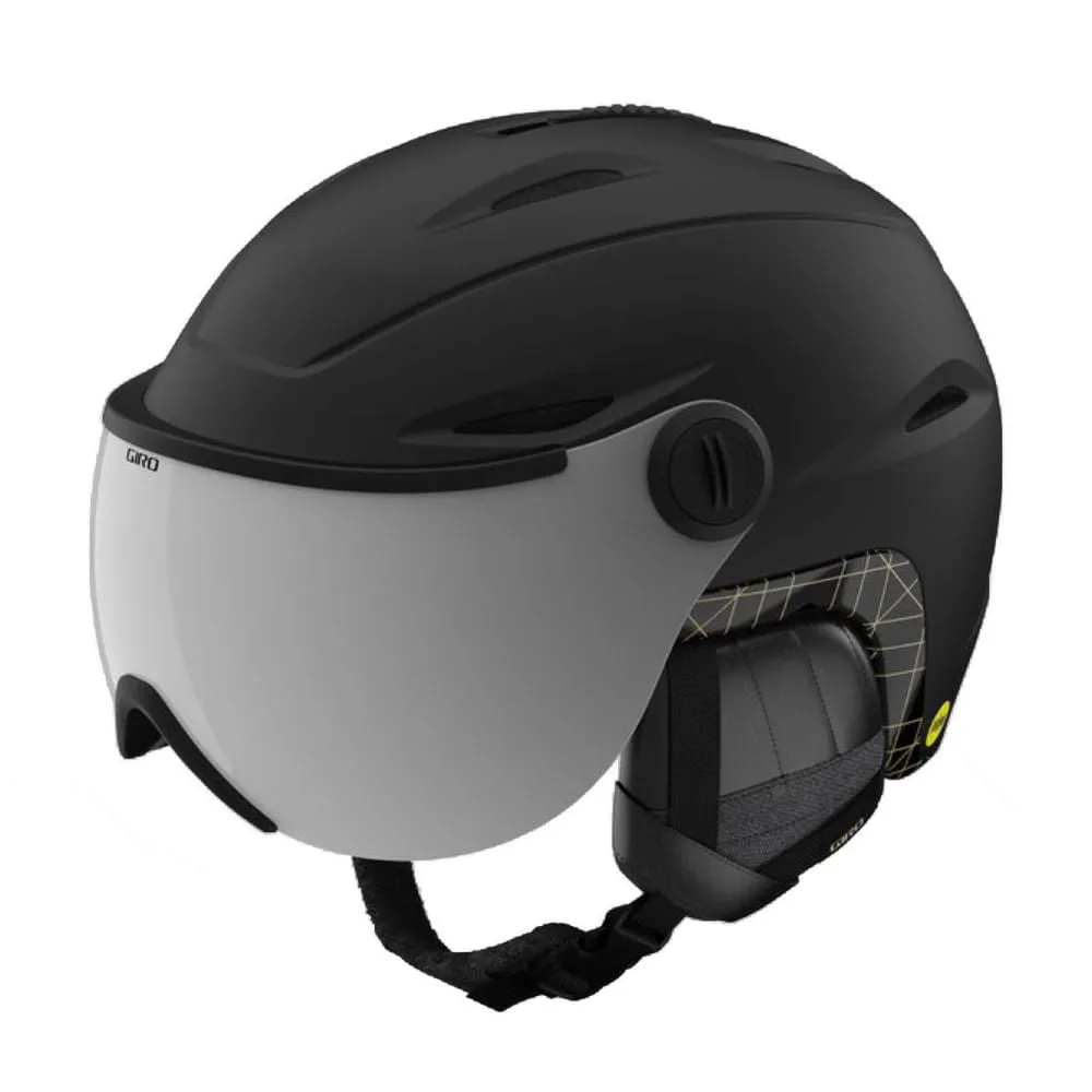 Giro ESSENCE MIPS HELMET