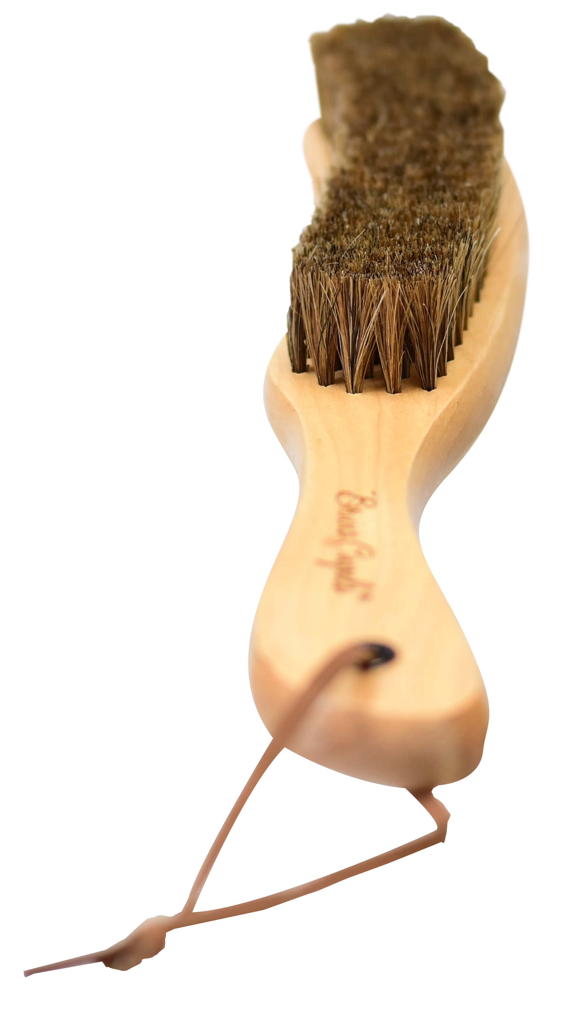 Hat Brush