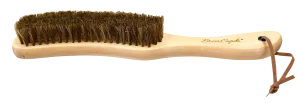 Hat Brush