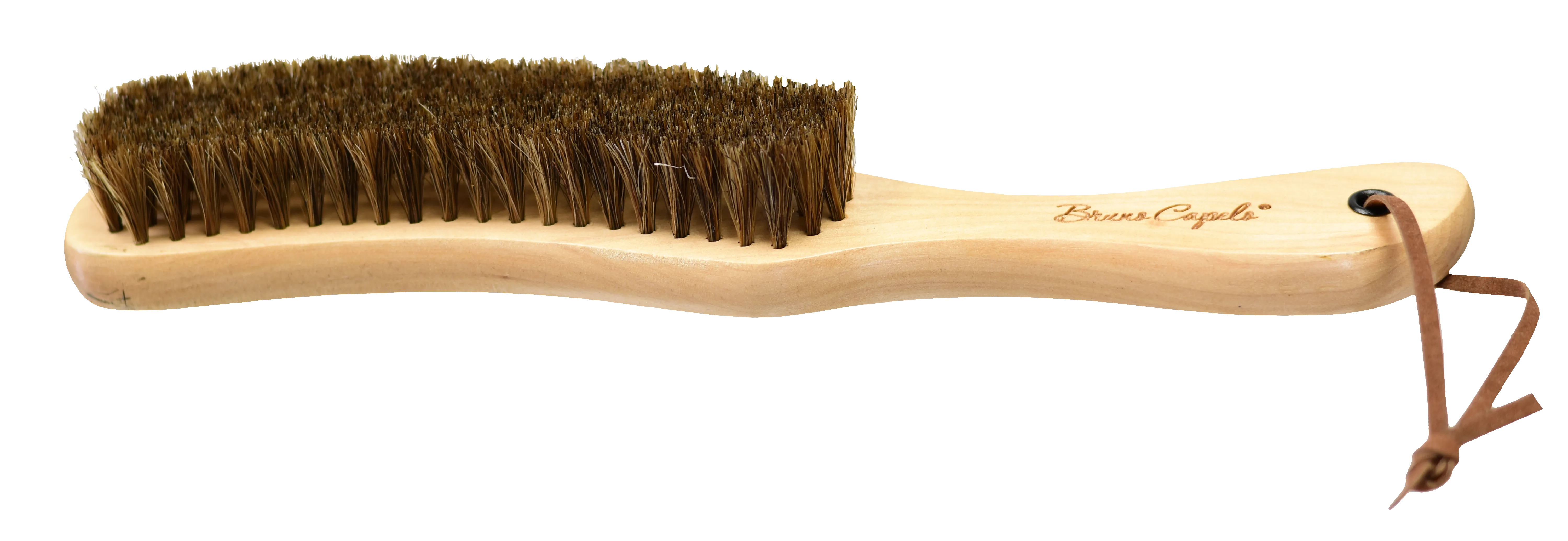 Hat Brush