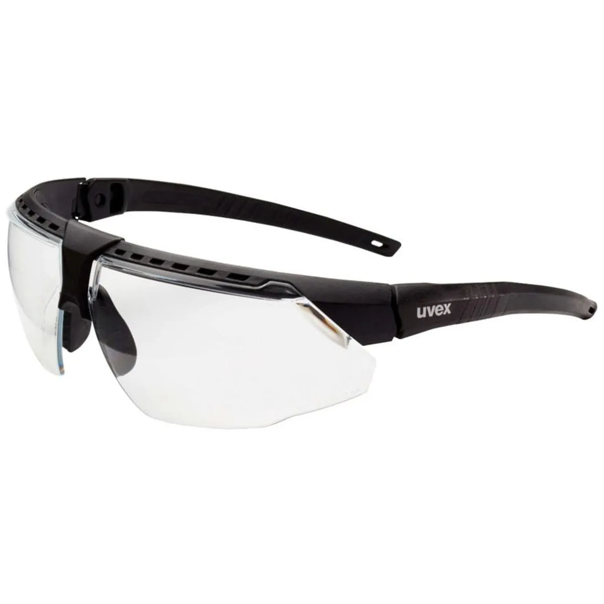 Honeywell Uvex Avatar Safety Glasses