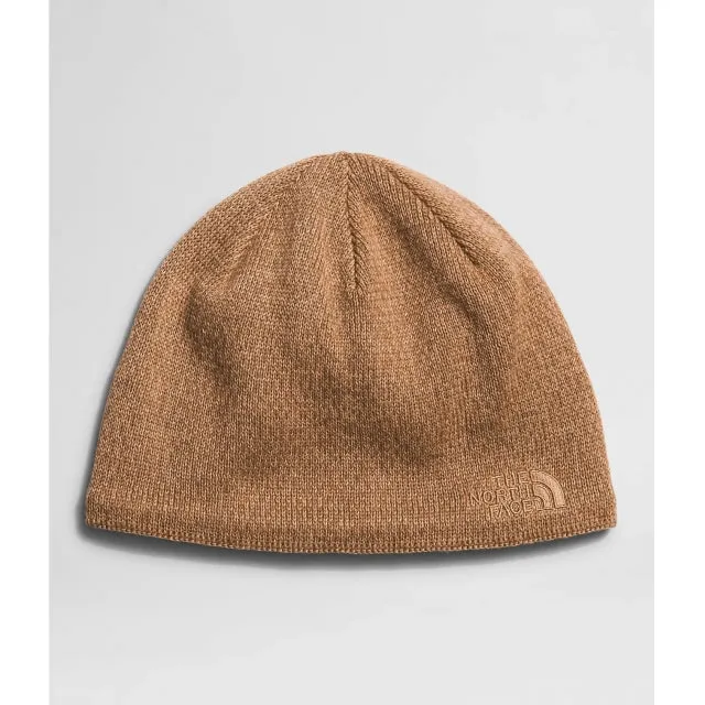 Jim Beanie