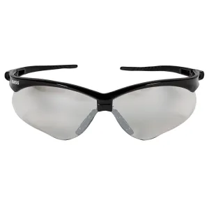 KleenGuard V30 Nemesis Safety Glasses with Indoor/Outdoor Lens