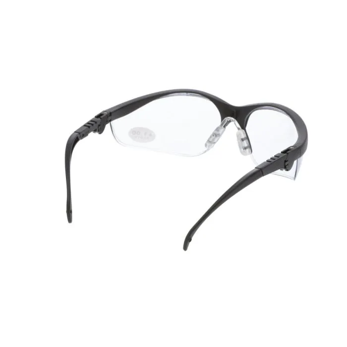 Klondike KD3 Magnifier 1.0 Clear Lenses