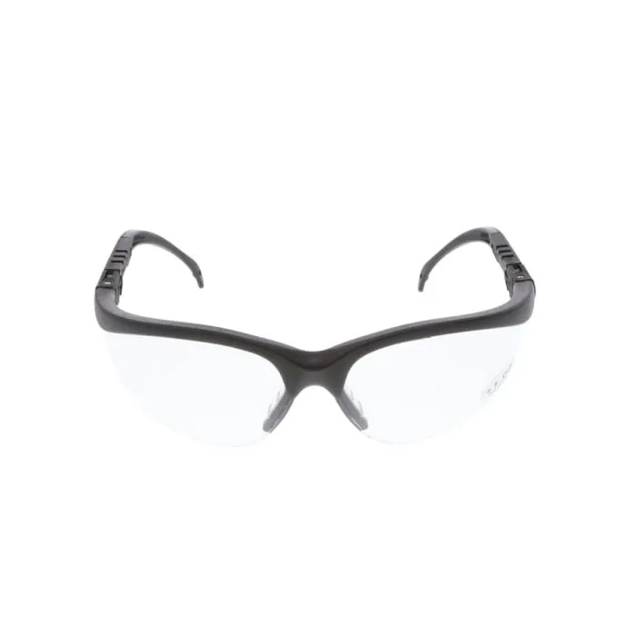 Klondike KD3 Magnifier 1.0 Clear Lenses