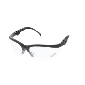 Klondike KD3 Magnifier 1.0 Clear Lenses