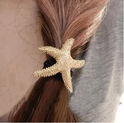 korean fashion women girls elastic hair rubber bands ties headwear ring rope accessories for women scrunchie ornaments wholesale