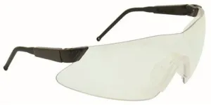 Laser Eyewear Clear