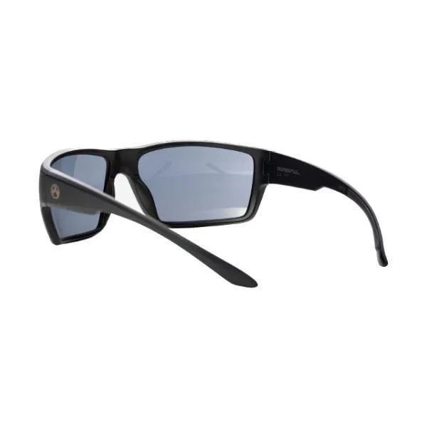 Magpul Terrain Eyewear