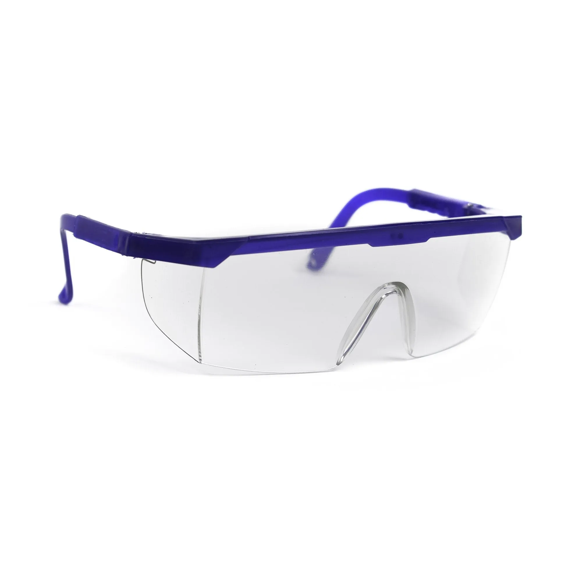 McKesson Protective Eyewear