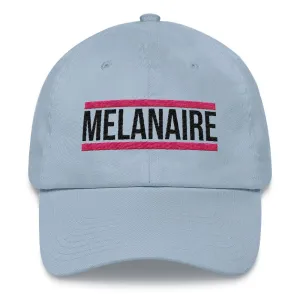 Melanaire - Classic Hat