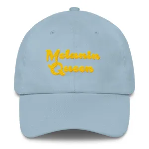 Melanin - Classic Hat