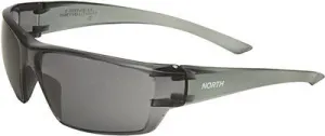 North Conspire Eyewear Gray Lens