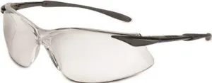 North Tectonic Eyewear Clear Lens