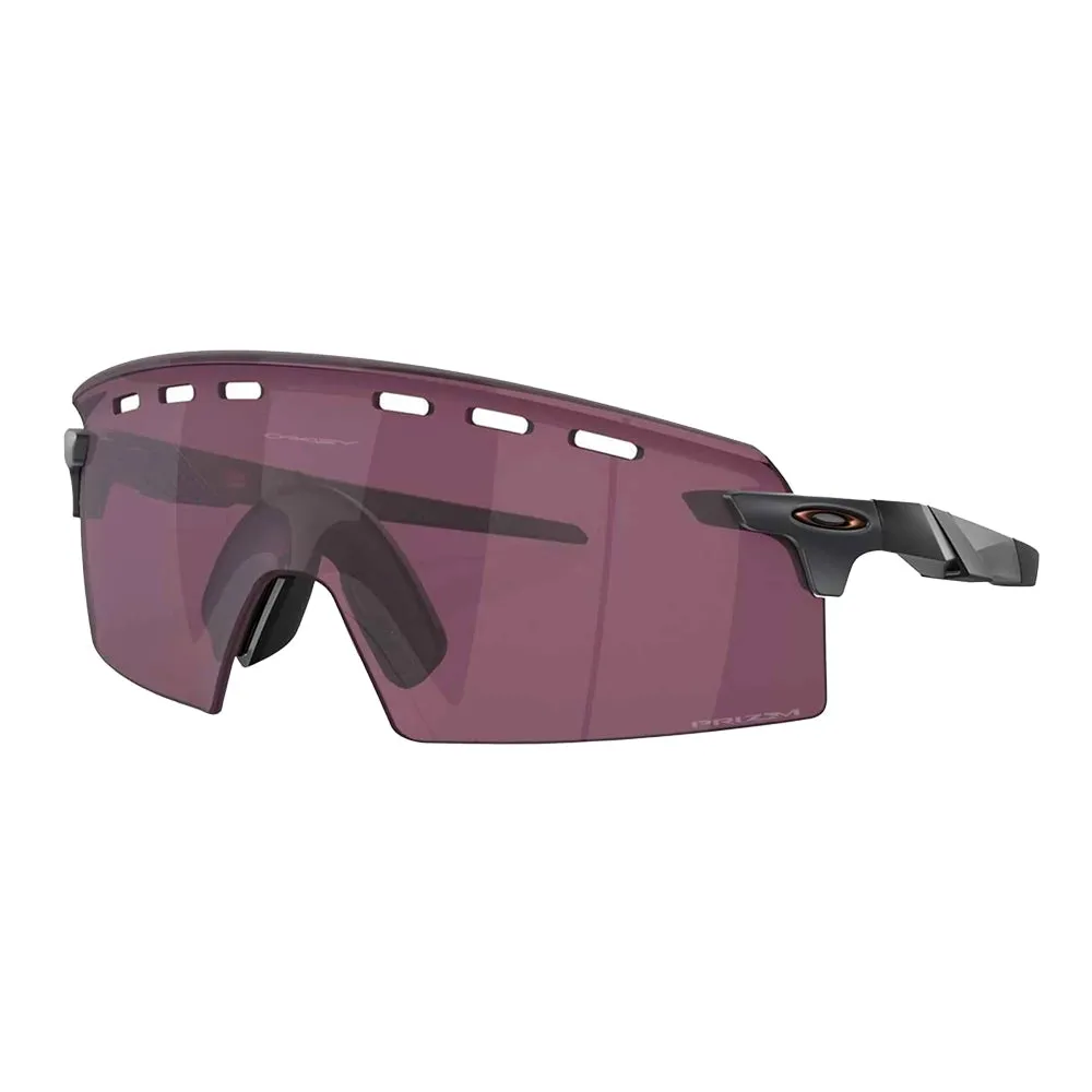 OAKLEY Encoder Strike Vented Eyewear - Giro Pink Stripes