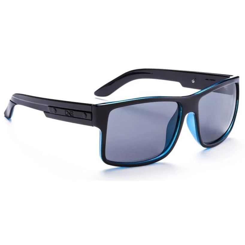 O.N.E. - FESTIVUS Polarized Lifestyle Sunglasses