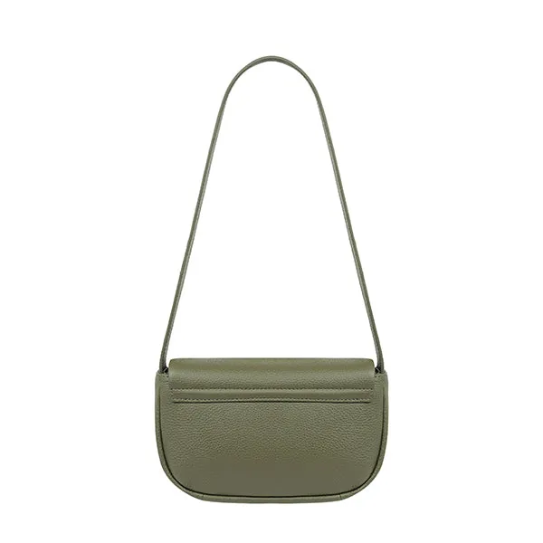 One Of These Days Bag - Khaki