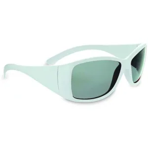 O.N.E. - TEA PARTY Polarized Kid's Sunglasses