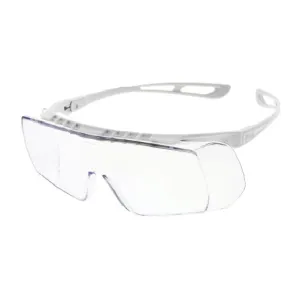 PACE ACE-5005-CL ACE Safety Spectacle Clear Lens