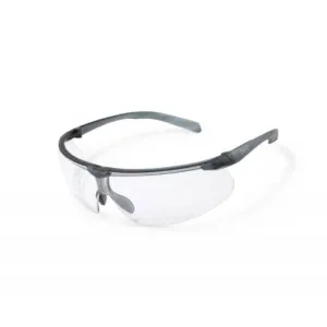 PACE VS-1301-CL Vision Safety Spectacle Clear Lens