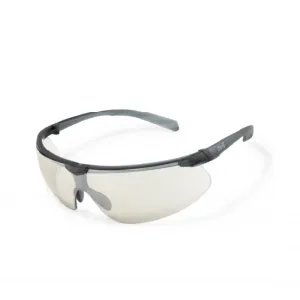 PACE VS-1302-IO Vision Safety Spectacle I/O Lens