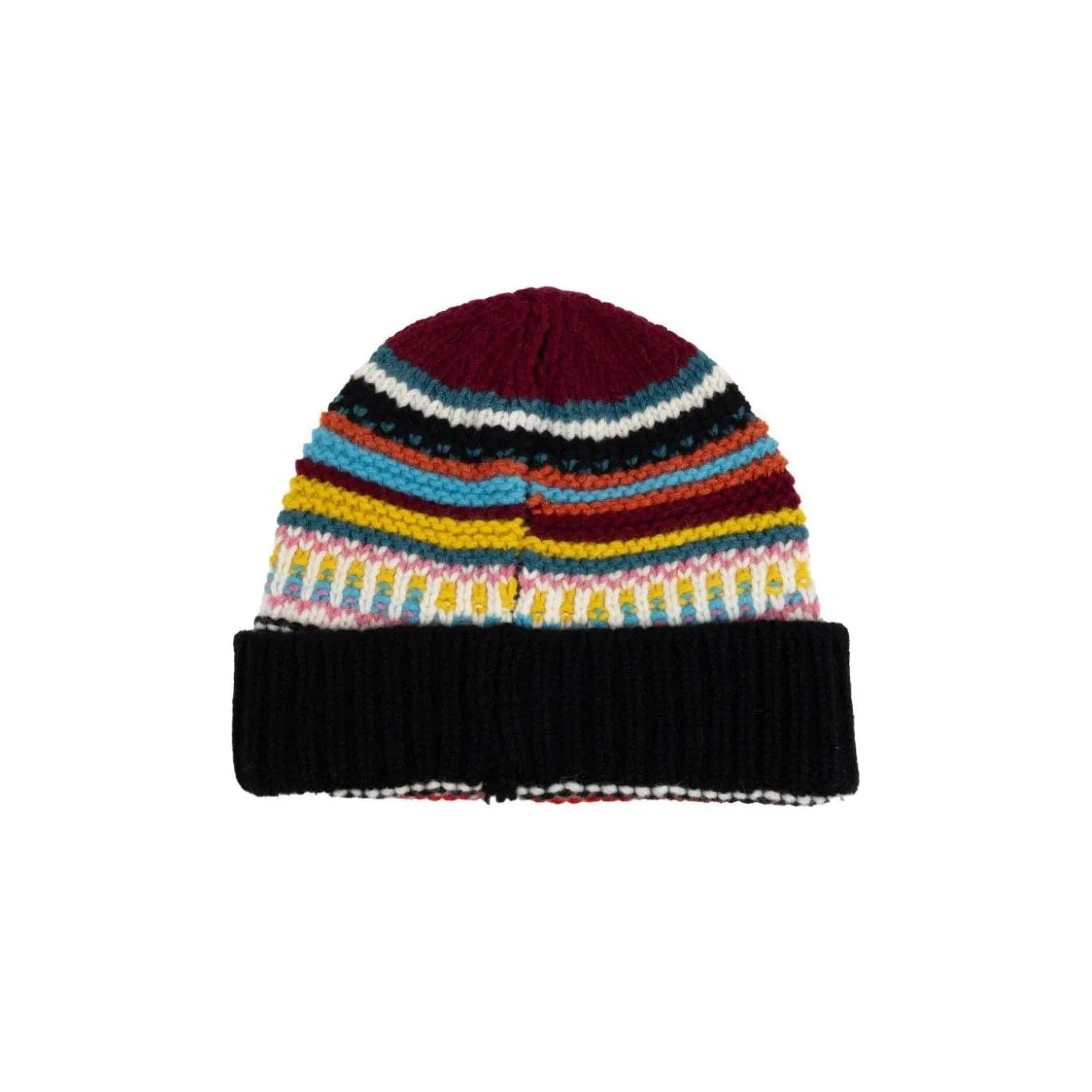 Paul Smith Hats MultiColour