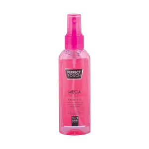 Perfect Touch Hairspray Mega Hold 125ml