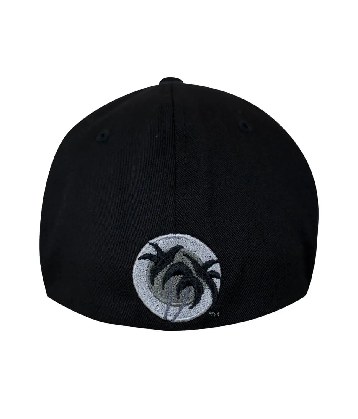 "Strong - LP" Classic Flexfit Hat