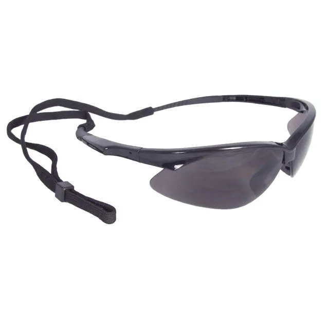 Radians Rad-Apocalypse Safety Eyewear