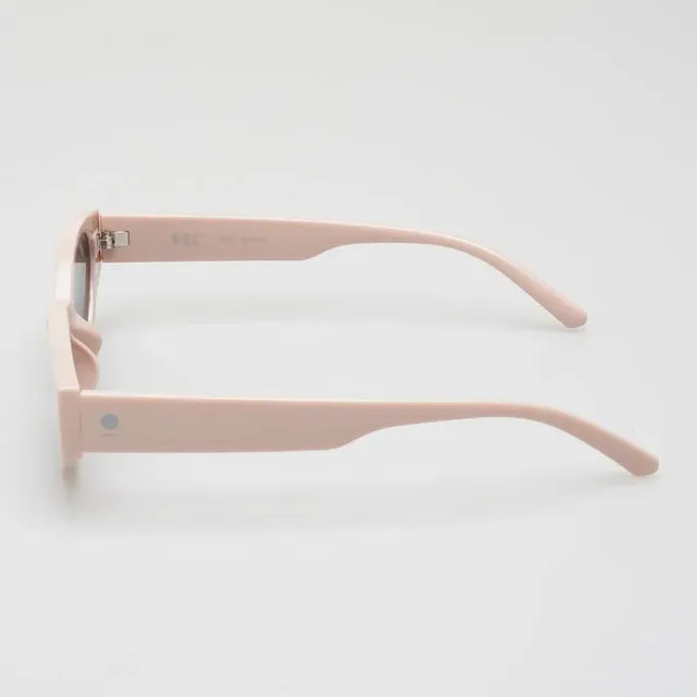 Roc Eyewear Trait Sunglasses