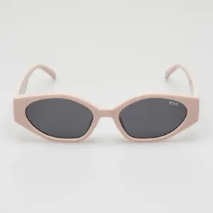 Roc Eyewear Trait Sunglasses