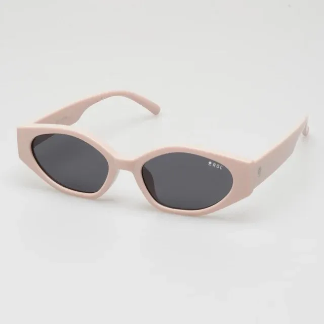 Roc Eyewear Trait Sunglasses