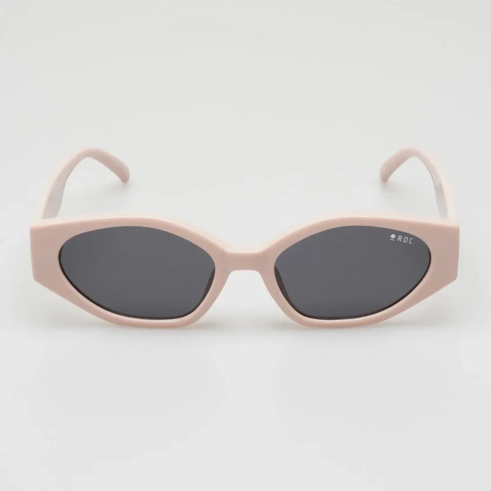 Roc Eyewear Trait Sunglasses